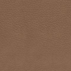 DeepWakes Reclining Sofa Chaise - Furniture 4 Less (Jacksonville, NC)