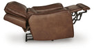 DeepWakes Power Recliner - Furniture 4 Less (Jacksonville, NC)