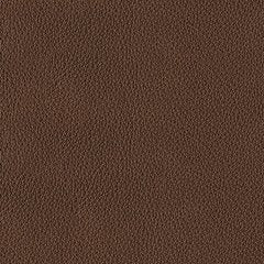 DeepWakes Reclining Sofa Chaise - Furniture 4 Less (Jacksonville, NC)