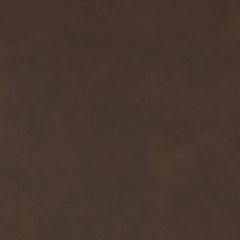 Dunleith Power Reclining Sectional - Furniture 4 Less (Jacksonville, NC)