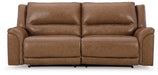 Trasimeno Power Reclining Sofa image