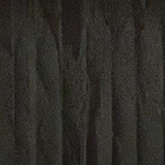 Cayboni 71" TV Stand with Electric Fireplace - Furniture 4 Less (Jacksonville, NC)