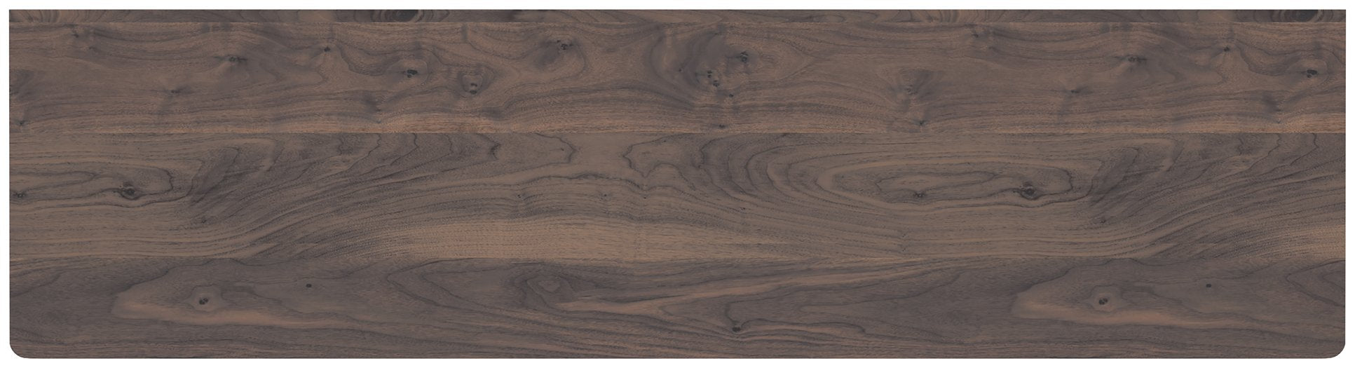 Cadmori 72" TV Stand - Furniture 4 Less (Jacksonville, NC)