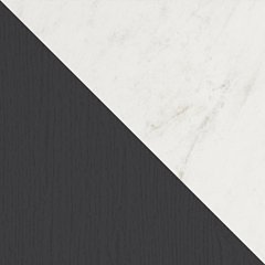 Cadmori 72" TV Stand - Furniture 4 Less (Jacksonville, NC)