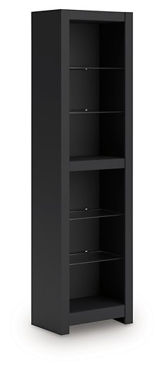 Cayberry Entertainment Center with Electric Fireplace - Furniture 4 Less (Jacksonville, NC)