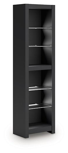 Cayberry Entertainment Center with Electric Fireplace - Furniture 4 Less (Jacksonville, NC)