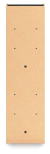 Cayberry Entertainment Center with Electric Fireplace - Furniture 4 Less (Jacksonville, NC)