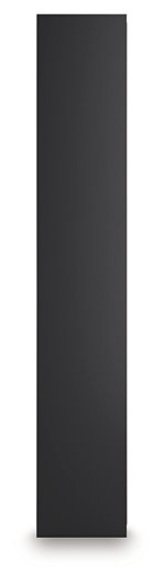 Cayberry Entertainment Center with Electric Fireplace - Furniture 4 Less (Jacksonville, NC)