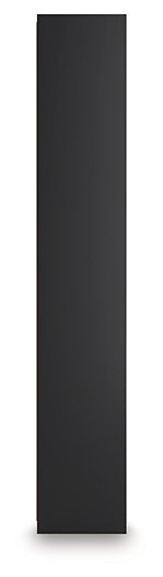 Cayberry Entertainment Center with Electric Fireplace - Furniture 4 Less (Jacksonville, NC)