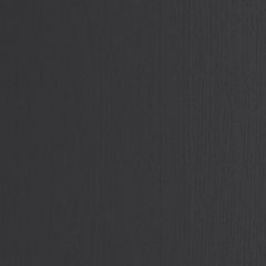 Cayberry Entertainment Center with Electric Fireplace - Furniture 4 Less (Jacksonville, NC)