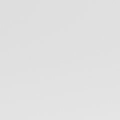 Brollevi Entertainment Center - Furniture 4 Less (Jacksonville, NC)