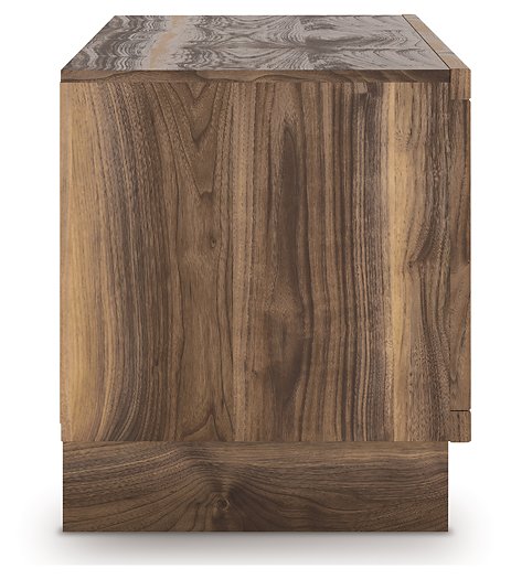 Zadilyn 72" TV Stand - Furniture 4 Less (Jacksonville, NC)