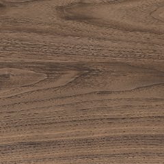 Zadilyn 72" TV Stand - Furniture 4 Less (Jacksonville, NC)