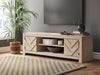 Cayboni 71" TV Stand - Furniture 4 Less (Jacksonville, NC)