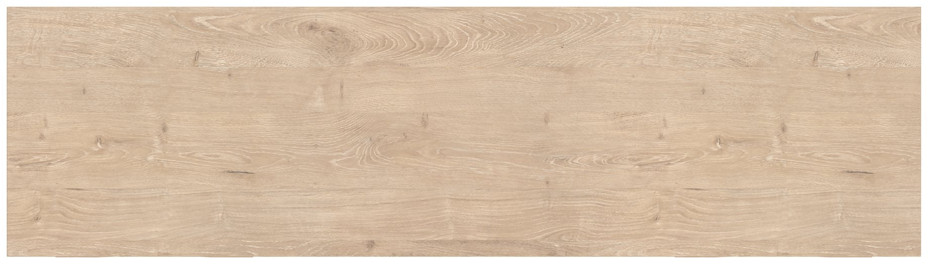 Cayboni 71" TV Stand with Electric Fireplace - Furniture 4 Less (Jacksonville, NC)