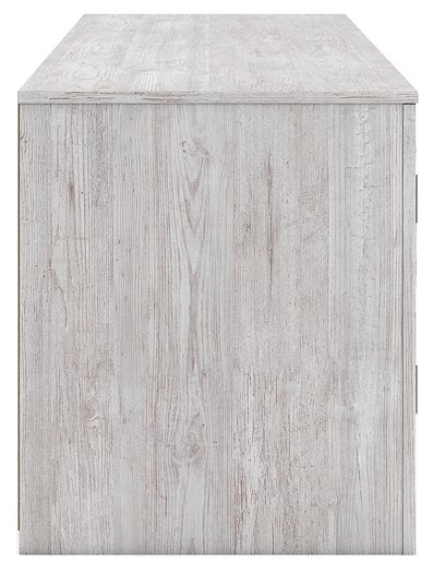 Cayboni 71" TV Stand - Furniture 4 Less (Jacksonville, NC)