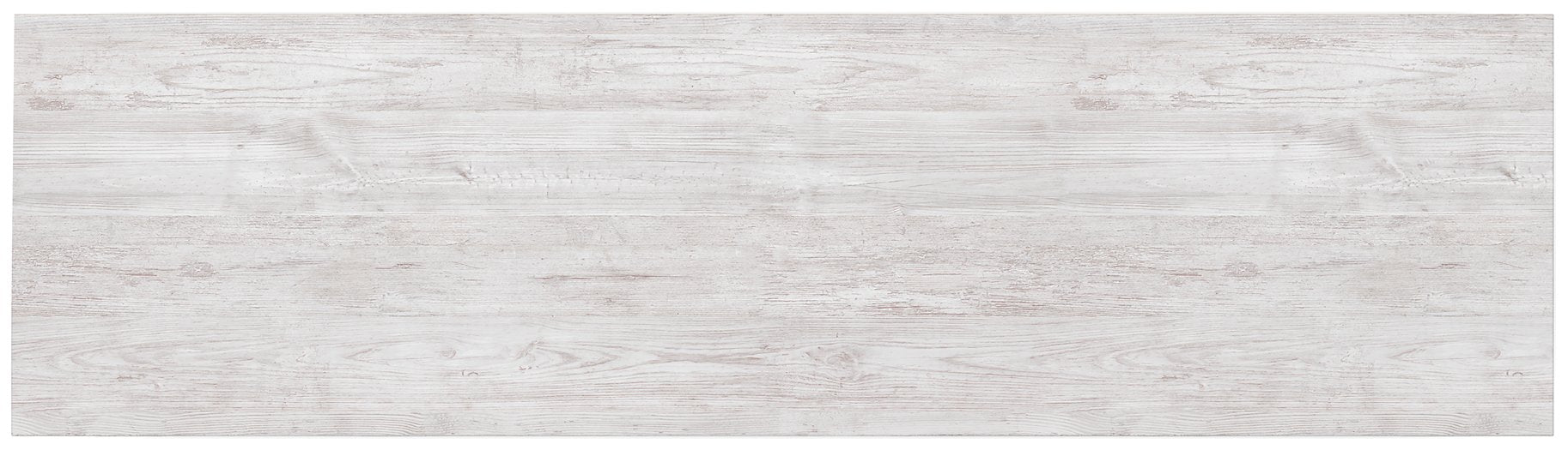 Cayboni 71" TV Stand - Furniture 4 Less (Jacksonville, NC)