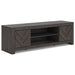 Cayboni 71" TV Stand - Furniture 4 Less (Jacksonville, NC)