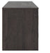 Cayboni 71" TV Stand - Furniture 4 Less (Jacksonville, NC)