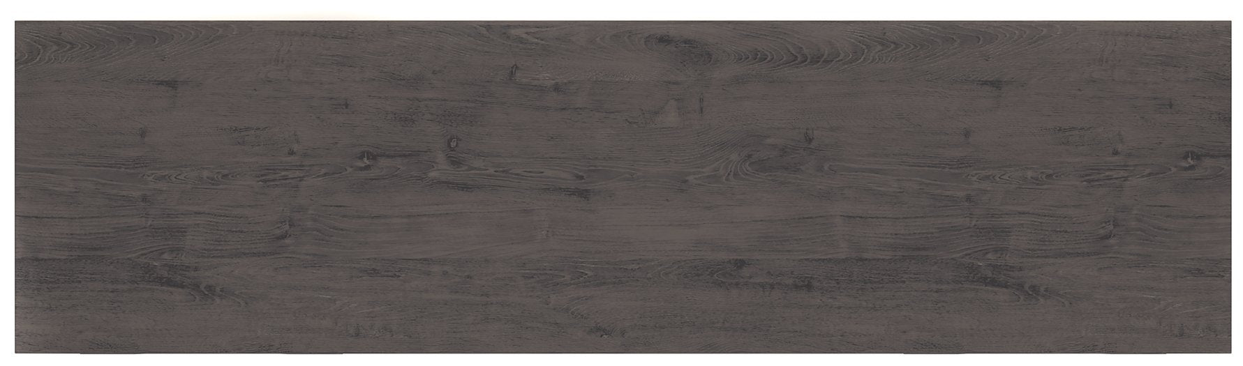 Cayboni 71" TV Stand with Electric Fireplace - Furniture 4 Less (Jacksonville, NC)