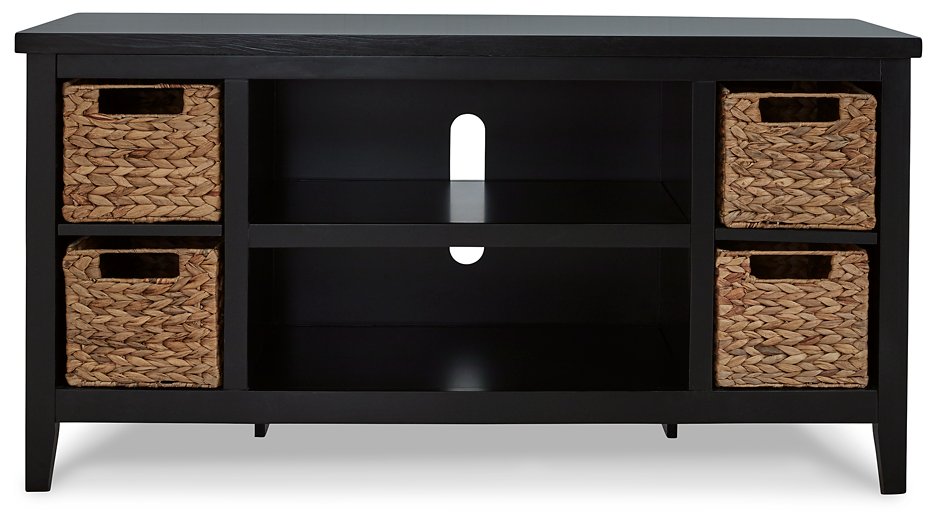 Mirimyn 47" TV Stand - Furniture 4 Less (Jacksonville, NC)