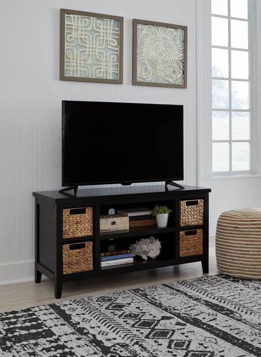 Mirimyn 47" TV Stand - Furniture 4 Less (Jacksonville, NC)