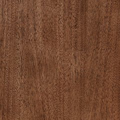 Kallari 84" TV Stand with Electric Fireplace - Furniture 4 Less (Jacksonville, NC)