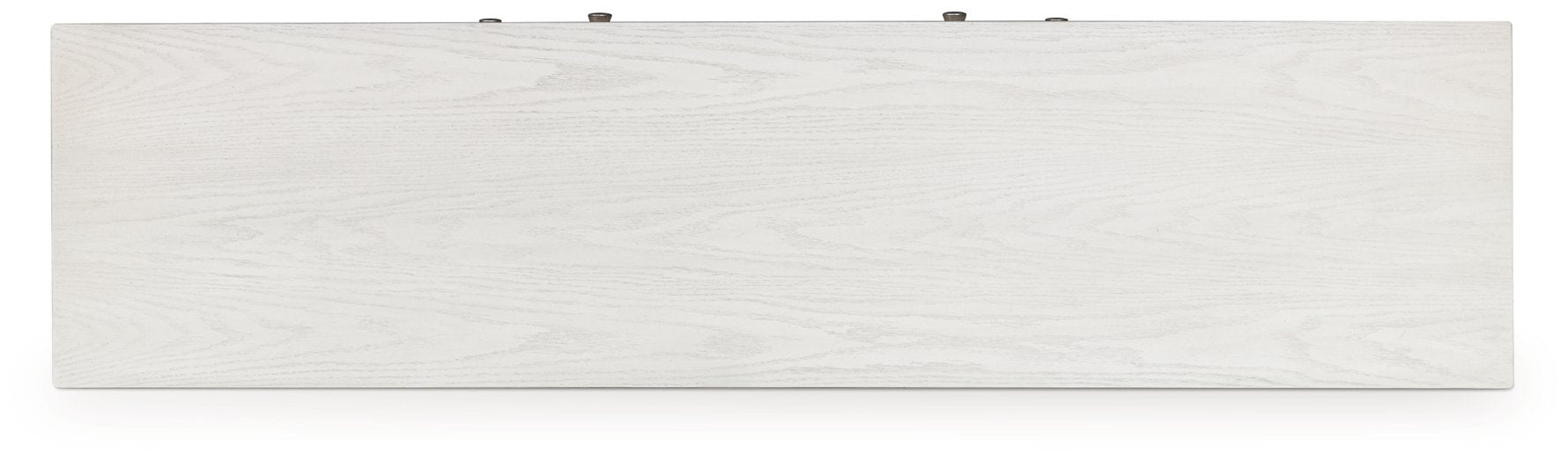 Robbinsdale 72" TV Stand - Furniture 4 Less (Jacksonville, NC)