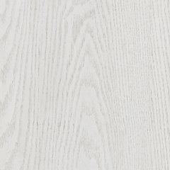 Robbinsdale 72" TV Stand - Furniture 4 Less (Jacksonville, NC)