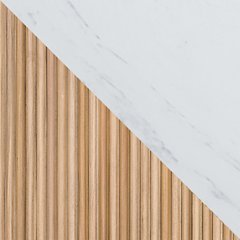 Camdill 80" TV Stand with Electric Fireplace - Furniture 4 Less (Jacksonville, NC)