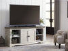 Havalance 67" TV Stand - Furniture 4 Less (Jacksonville, NC)