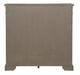 Liberty Furniture Town & Country Chesser in Dusty Taupe - Furniture 4 Less (Jacksonville, NC)