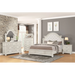 Havalance Meadows Bedroom - Furniture 4 Less (Jacksonville, NC)
