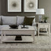 Lake House Opt 3 Piece Set image