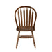 Carolina Crossing Windsor Side Chair image