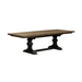 Harvest Home Trestle Table Top image