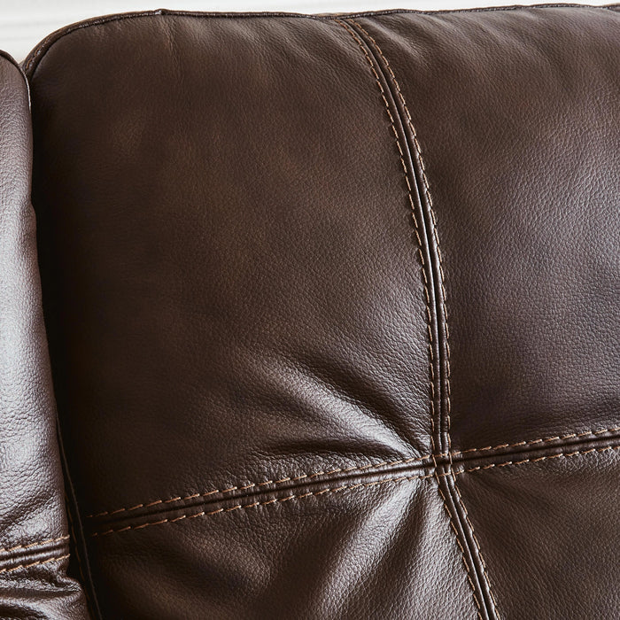 Santorine Chair