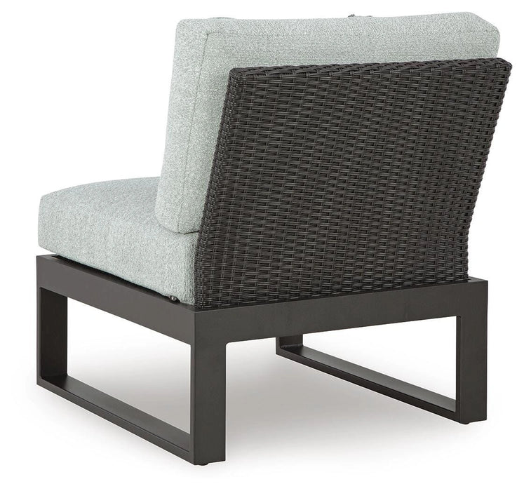 Beachloft Outdoor Seating Set