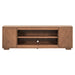 Fireplace TV Consoles 84 Inch Fireplace TV Console - Furniture 4 Less (Jacksonville, NC)