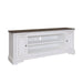 Fireplace TV Consoles 82 Inch Fireplace TV Console - Furniture 4 Less (Jacksonville, NC)