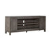 Fireplace TV Consoles 78 Inch Fireplace TV Console - Furniture 4 Less (Jacksonville, NC)