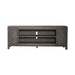 Fireplace TV Consoles 78 Inch Fireplace TV Console - Furniture 4 Less (Jacksonville, NC)