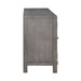 Fireplace TV Consoles 78 Inch Fireplace TV Console - Furniture 4 Less (Jacksonville, NC)