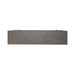 Fireplace TV Consoles 78 Inch Fireplace TV Console - Furniture 4 Less (Jacksonville, NC)