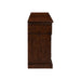Fireplace TV Consoles 512 84 Inch Console w/ Fire FTS - Furniture 4 Less (Jacksonville, NC)