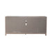 Fireplace TV Consoles 789 80 Inch Console w/ Fire FTS - Furniture 4 Less (Jacksonville, NC)
