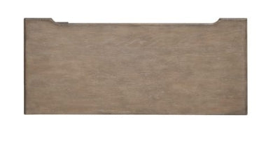 Liberty Furniture Town & Country 5 Drawer Chest in Dusty Taupe - Furniture 4 Less (Jacksonville, NC)