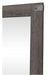 Liberty Furniture Lakeside Haven Landscape Mirror in Brownstone - Furniture 4 Less (Jacksonville, NC)