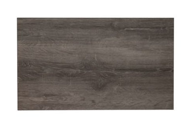 Liberty Furniture Lakeside Haven Nightstand w/ Charging Station in Brownstone - Furniture 4 Less (Jacksonville, NC)