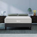 sienna sleep hybrid mattress - Furniture 4 Less (Jacksonville, NC)